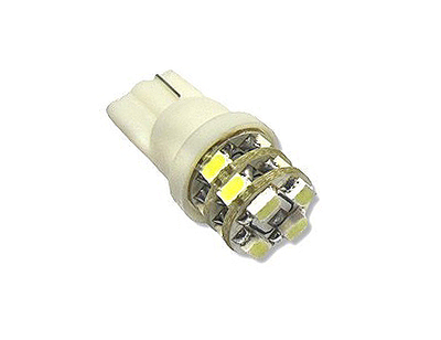 PL-T10-12-1210 (трехслойный)